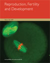 Reproduction, Fertility and Development